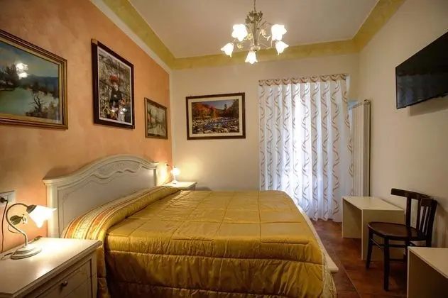 Comfort Stüdyo, 1 Çift Kişilik Yatak, Banyolu/Duşlu, Ek Bina