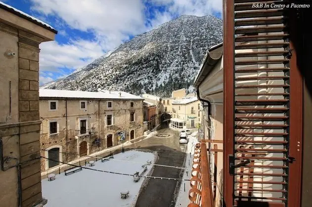 Panoramic Oda, 3 Tek Kişilik Yatak, Balkon, Şehir Manzaralı