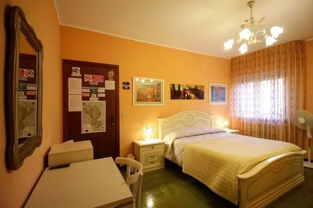 Panoramic Tek Büyük Yataklı Oda, 1 Çift Kişilik Yatak, Banyolu/Duşlu, Dağ Yamacı