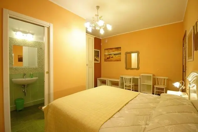 Panoramic Tek Büyük Yataklı Oda, 1 Çift Kişilik Yatak, Banyolu/Duşlu, Dağ Yamacı