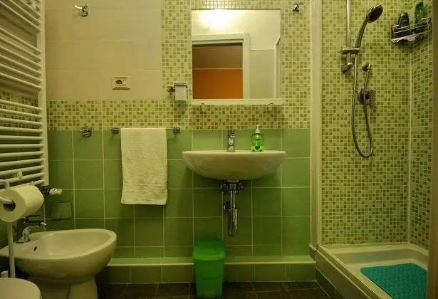 Panoramic Tek Büyük Yataklı Oda, 1 Çift Kişilik Yatak, Banyolu/Duşlu, Dağ Yamacı