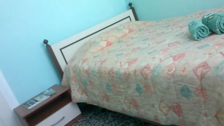 Basic Büyük Yataklı Tek Kişilik Oda, 1 Tek Kişilik XL Yatak, Ortak Banyo