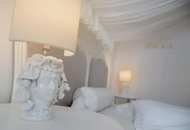 Junior Süit