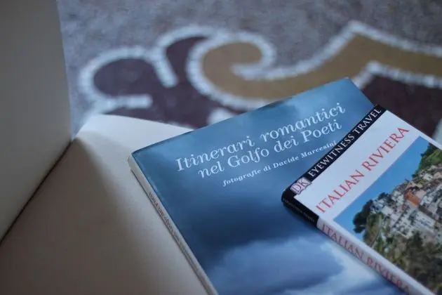 Comfort Tek Büyük veya İki Ayrı Yataklı Oda