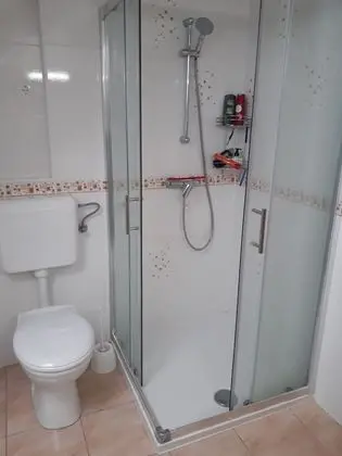 Comfort Tek Büyük Yataklı Oda, 1 Çift Kişilik Yatak (1)