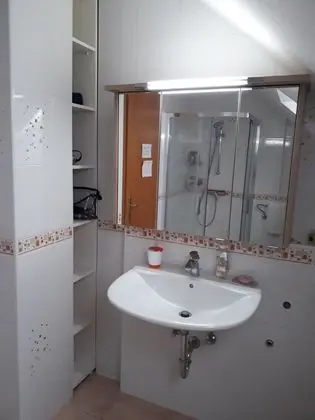 Comfort Tek Büyük Yataklı Oda, 1 Çift Kişilik Yatak (2)