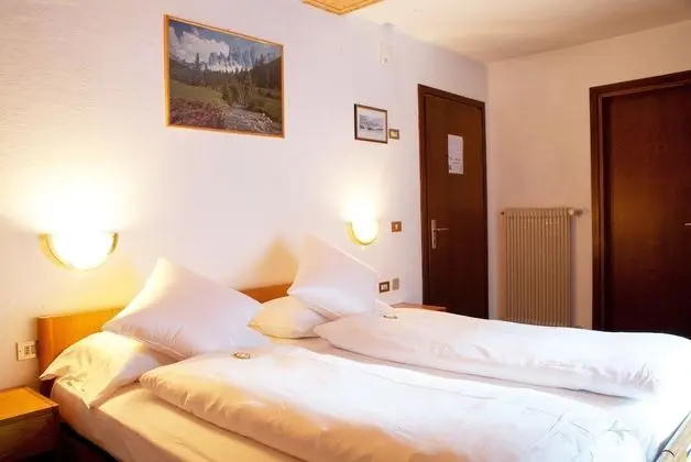 Classic Oda, Balkon, Dağ Manzaralı