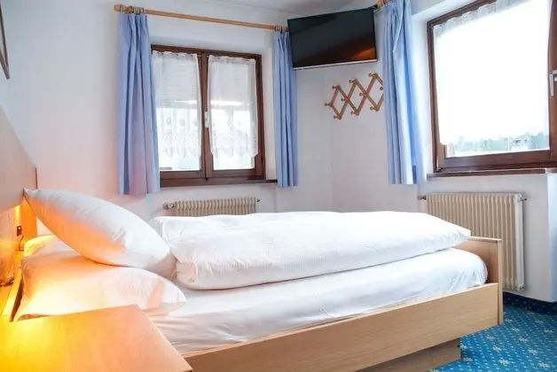 Classic Oda, Balkon, Dağ Manzaralı