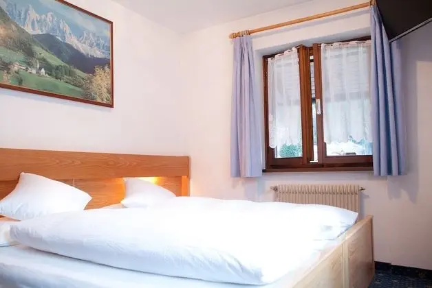 Classic Oda, Balkon, Dağ Manzaralı