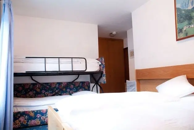 Classic Oda, Balkon, Dağ Manzaralı