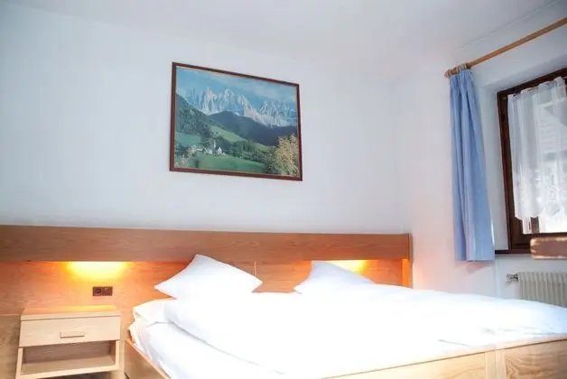 Classic Oda, Balkon, Dağ Manzaralı