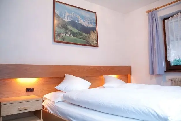 Classic Oda, Balkon, Dağ Manzaralı