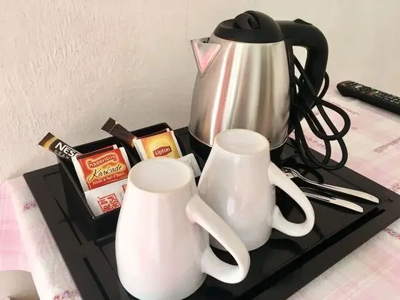 Classic Oda, Balkon, Dağ Manzaralı