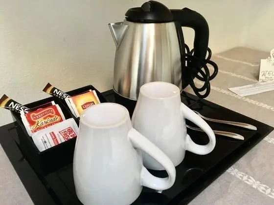 Classic Oda, Balkon, Dağ Manzaralı