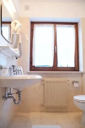 Classic Oda, Balkon, Dağ Manzaralı