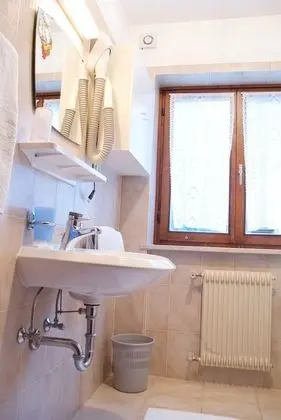 Classic Oda, Balkon, Dağ Manzaralı