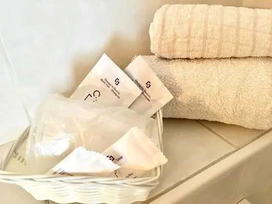 Classic Oda, Zemin Kat