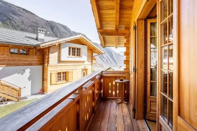 Comfort Üç Kişilik Oda, 3 Tek Kişilik Yatak, Özel Banyo, Bahçe Manzaralı