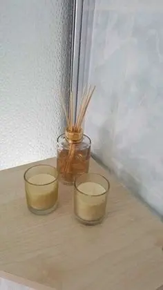 Deluxe Tek Büyük Yataklı Oda, Dağ Manzaralı