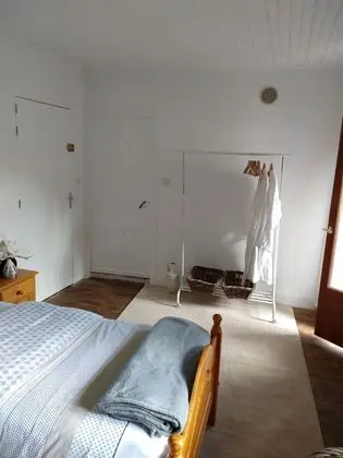 Premium Tek Büyük Yataklı Oda, Dağ Manzaralı