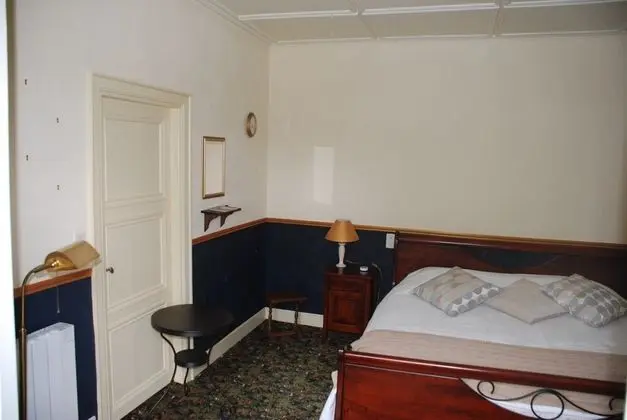 Oda, 2 Yatak Odası, Balkon, Tepe Manzaralı (2)