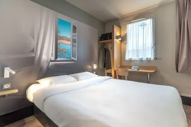 Tek Büyük Yataklı Oda, Sigara İçilmez