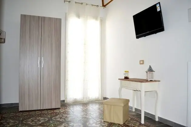 Tek Büyük Yataklı Oda, Jakuzi
