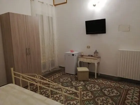 Tek Büyük Yataklı Oda, Jakuzi