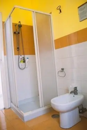 Apart Daire, 4 Yatak Odası