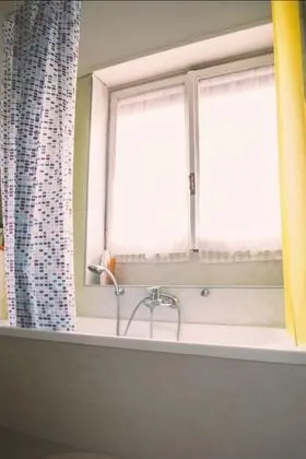 Apart Daire, 4 Yatak Odası