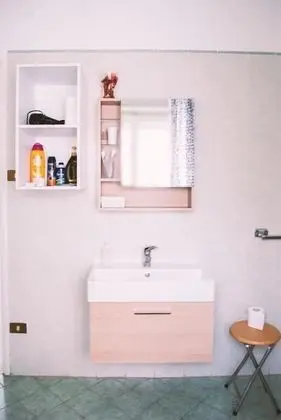 Apart Daire, 4 Yatak Odası