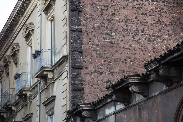 Tek Kişilik Oda, Şehir Manzaralı