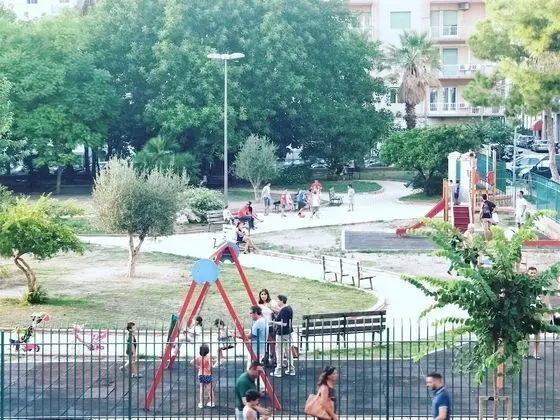 Family Oda, 1 Yatak Odası, Banyolu/Duşlu