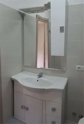 Family Oda, 1 Yatak Odası, Banyolu/Duşlu