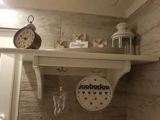 Deluxe Tek Büyük Yataklı Oda (Sole)