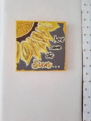 Deluxe Tek Büyük Yataklı Oda (Sole)