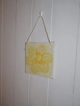 Deluxe Tek Büyük Yataklı Oda (Sole)