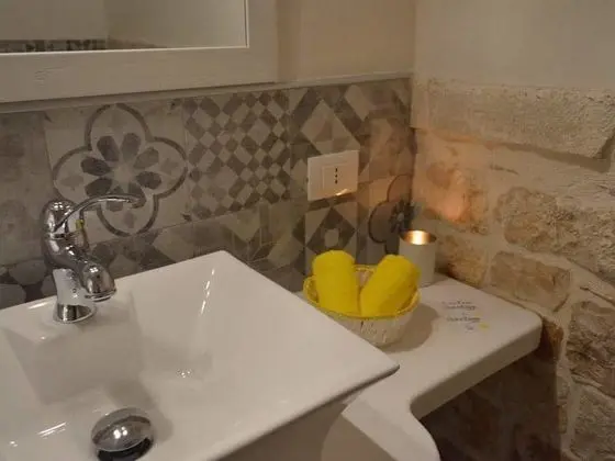 Deluxe Tek Büyük Yataklı Oda (Sole)