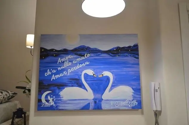 Tek Büyük Yataklı Oda, Jakuzi (Luna)