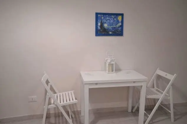 Tek Büyük Yataklı Oda, Jakuzi (Luna)