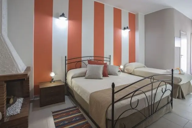 Comfort Oda, Şehir Manzaralı