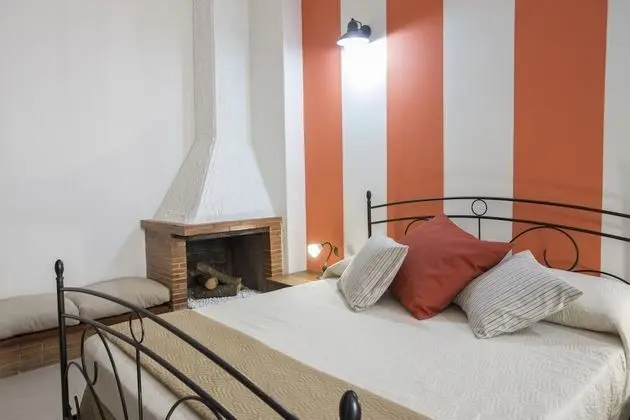 Comfort Oda, Şehir Manzaralı