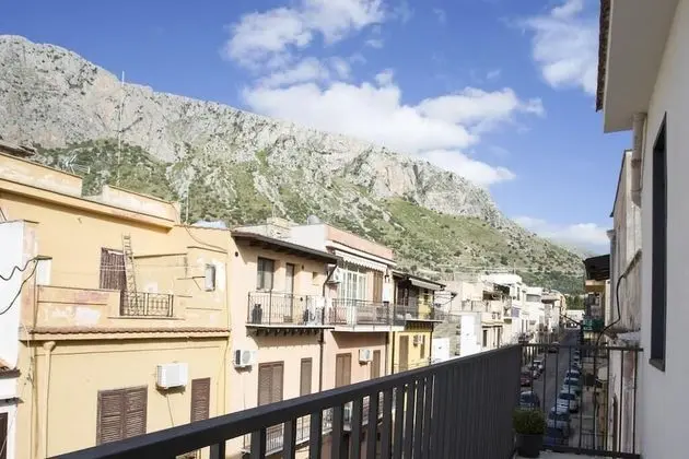 Comfort Oda, Şehir Manzaralı
