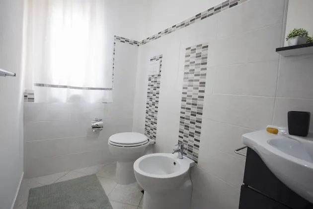 Standard Tek Büyük Yataklı Oda, Şehir Manzaralı