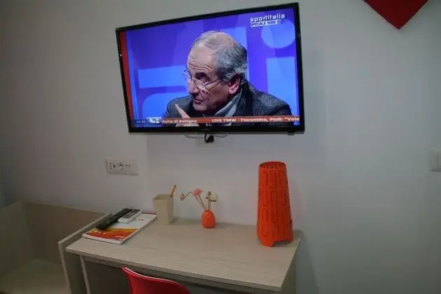 Basic Stüdyo, 1 Yatak Odası, Balkon