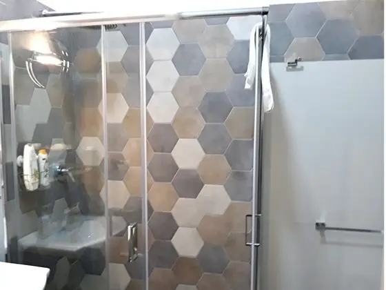 Deluxe Stüdyo, 1 Yatak Odası, Küçük Mutfak