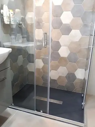 Deluxe Stüdyo, 1 Yatak Odası, Küçük Mutfak