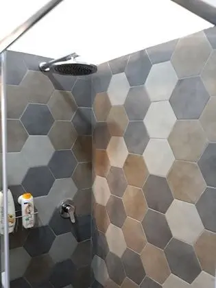 Deluxe Stüdyo, 1 Yatak Odası, Küçük Mutfak