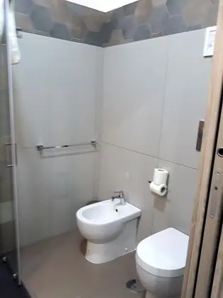 Deluxe Stüdyo, 1 Yatak Odası, Küçük Mutfak