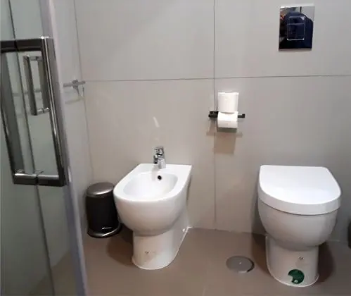 Deluxe Stüdyo, 1 Yatak Odası, Küçük Mutfak